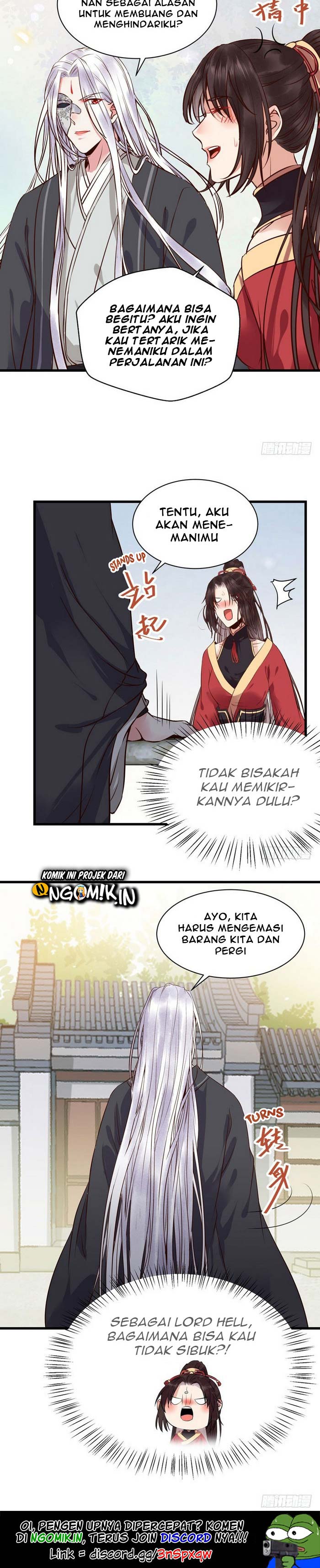 image-komik-the-ghostly-doctor-chapter-182-14/16