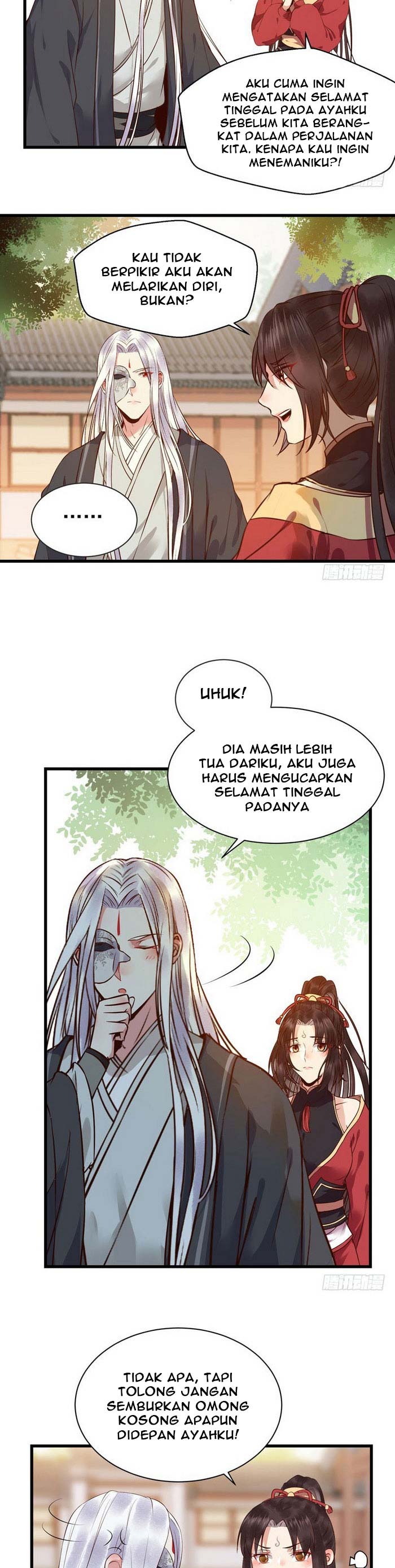 image-komik-the-ghostly-doctor-chapter-183-2/19