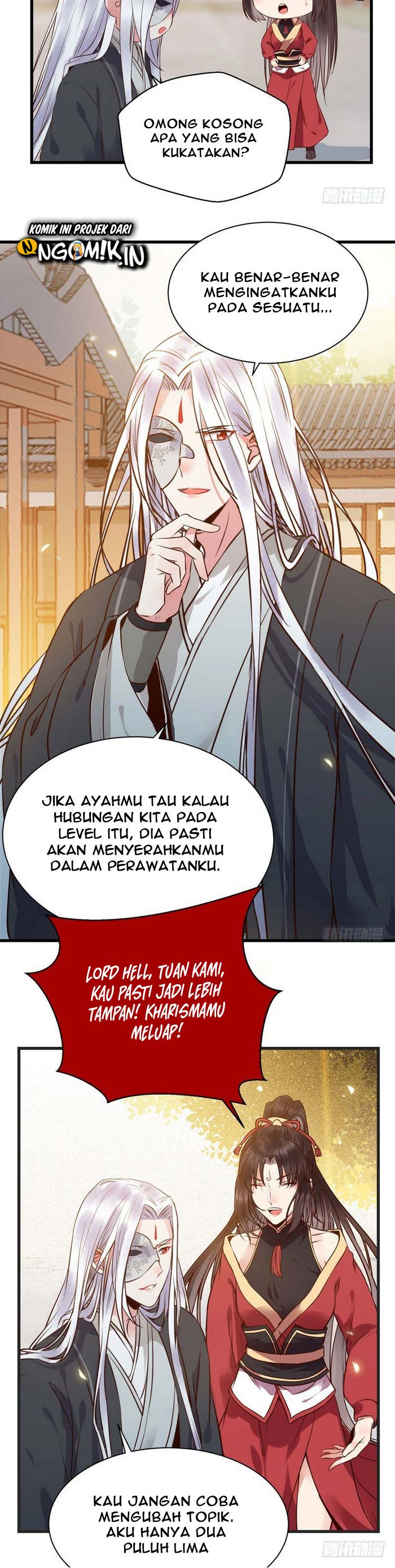 image-komik-the-ghostly-doctor-chapter-183-3/19