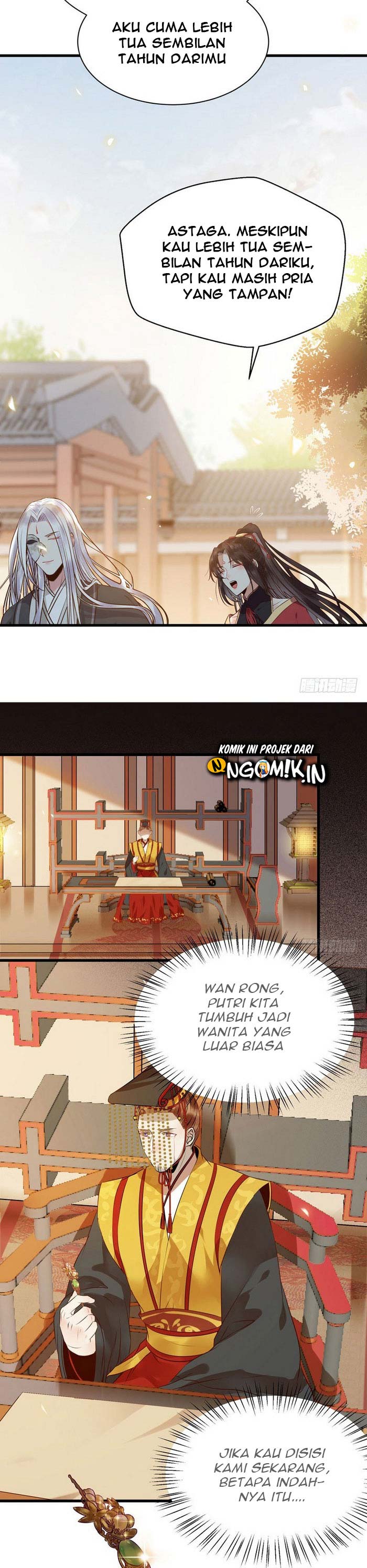 image-komik-the-ghostly-doctor-chapter-183-4/19