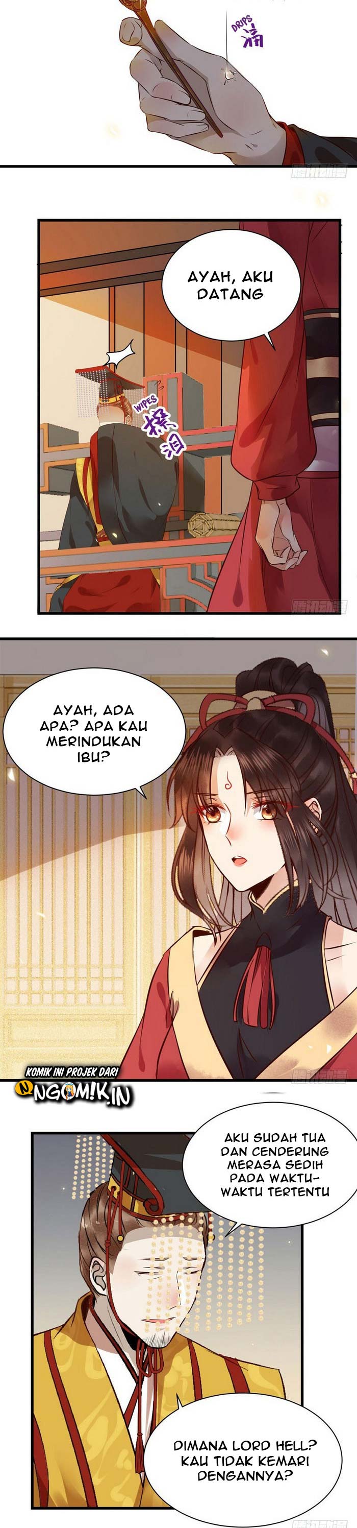 image-komik-the-ghostly-doctor-chapter-183-5/19