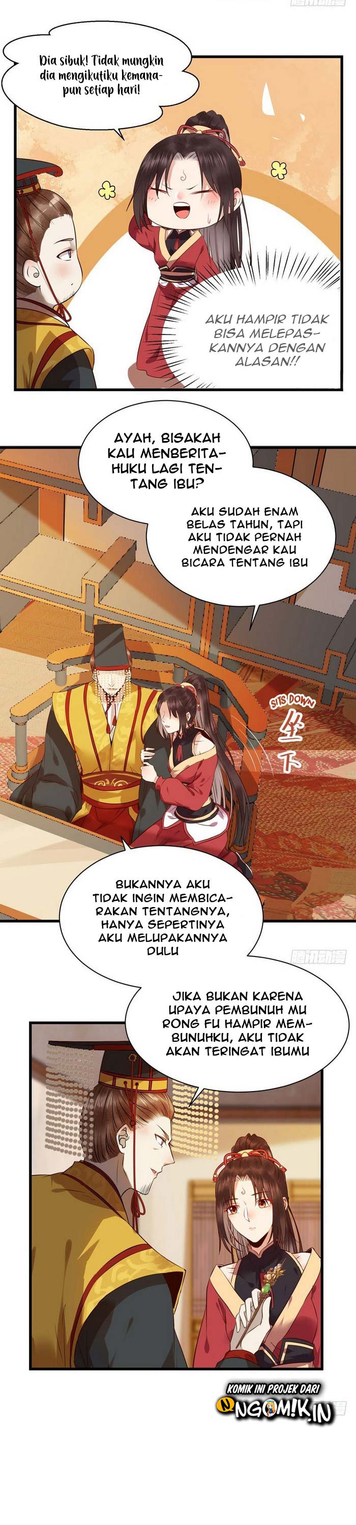 image-komik-the-ghostly-doctor-chapter-183-6/19