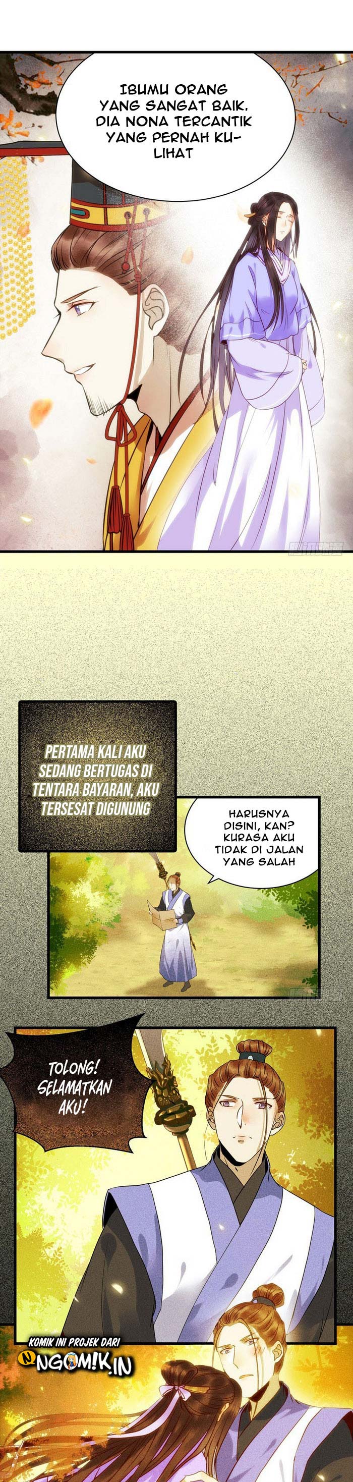 image-komik-the-ghostly-doctor-chapter-183-7/19