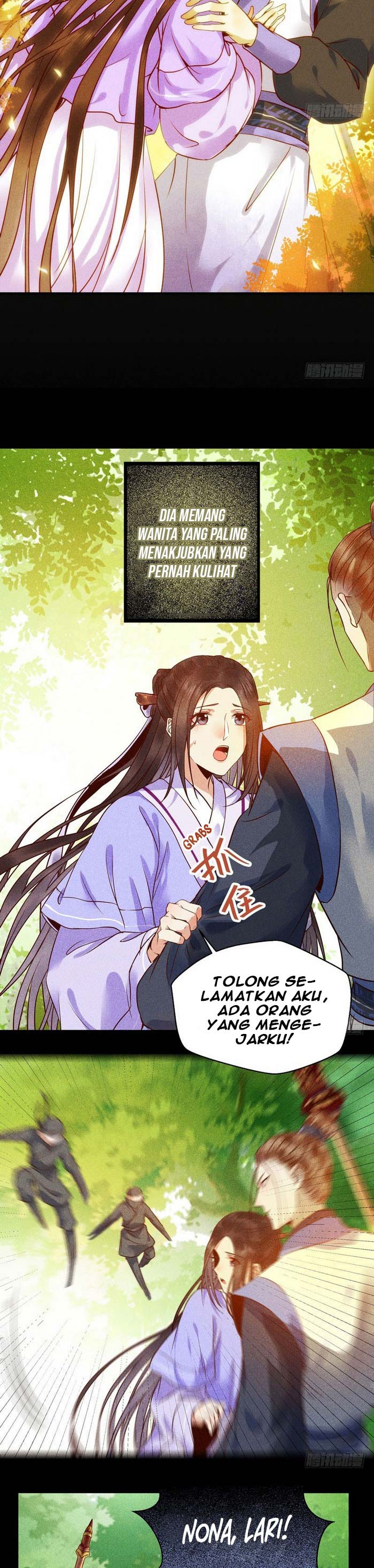 image-komik-the-ghostly-doctor-chapter-183-8/19