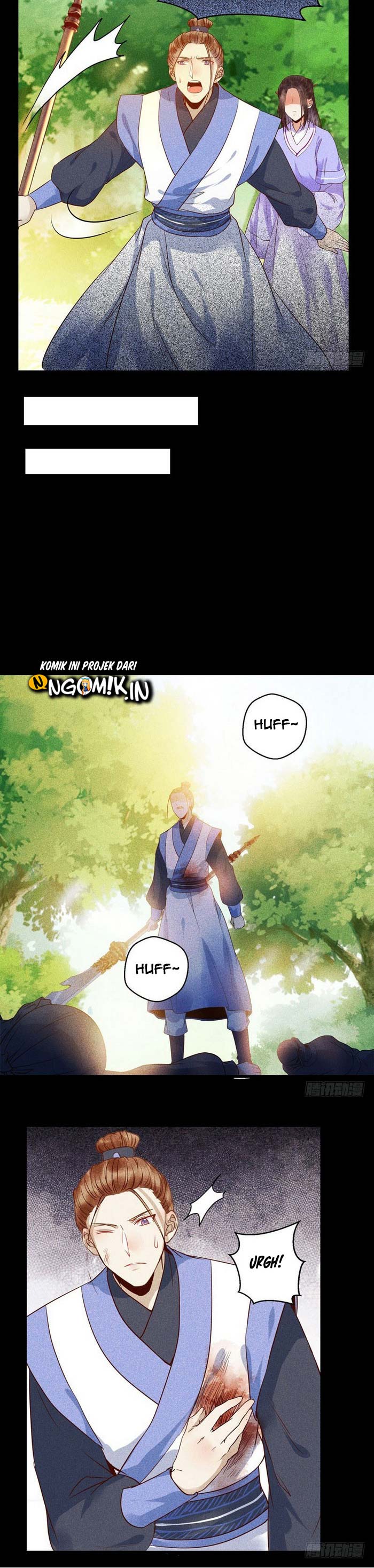 image-komik-the-ghostly-doctor-chapter-183-9/19