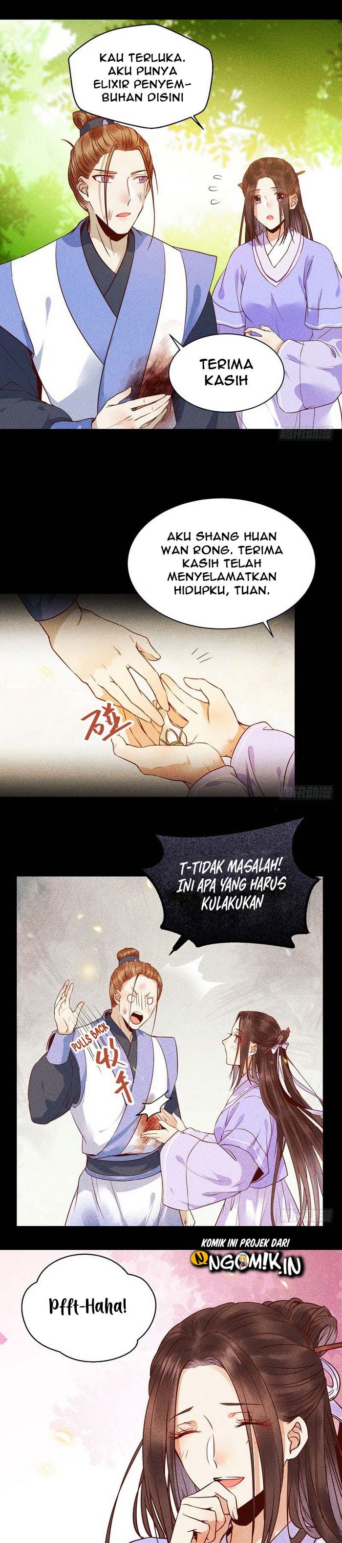 image-komik-the-ghostly-doctor-chapter-183-10/19