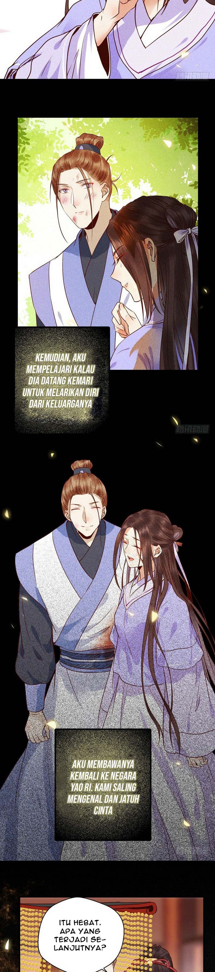 image-komik-the-ghostly-doctor-chapter-183-11/19