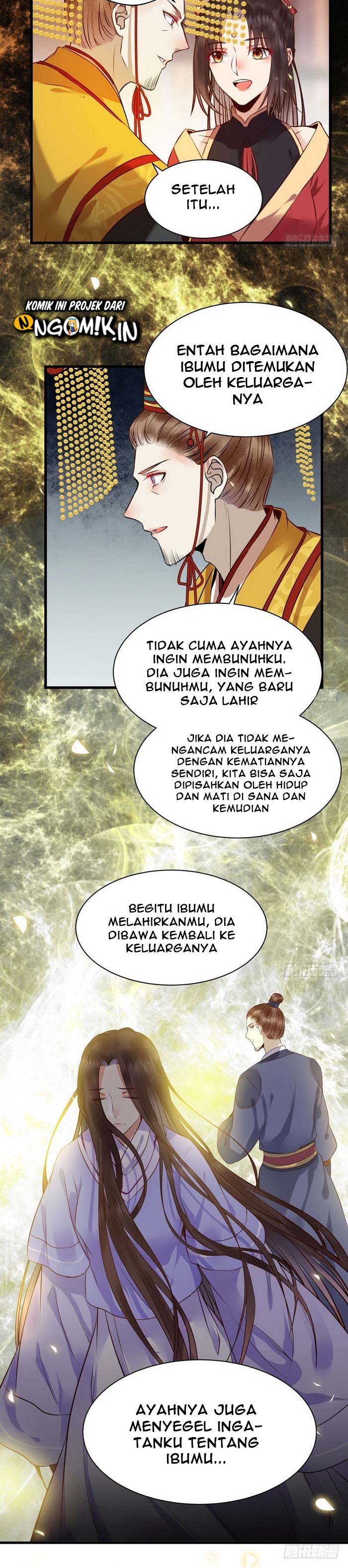 image-komik-the-ghostly-doctor-chapter-183-12/19