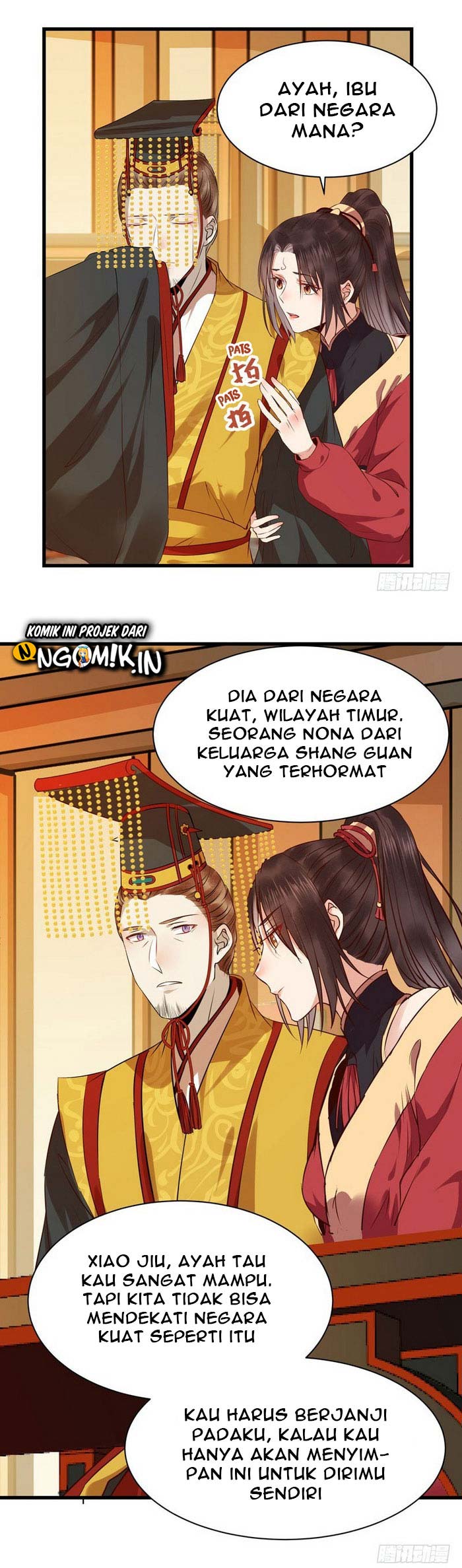 image-komik-the-ghostly-doctor-chapter-183-13/19