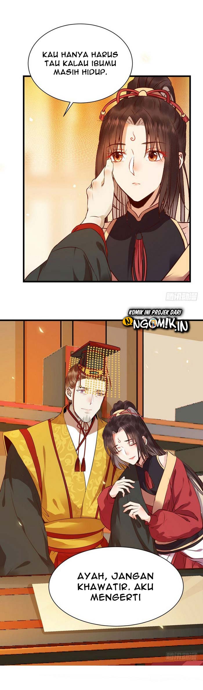 image-komik-the-ghostly-doctor-chapter-183-14/19