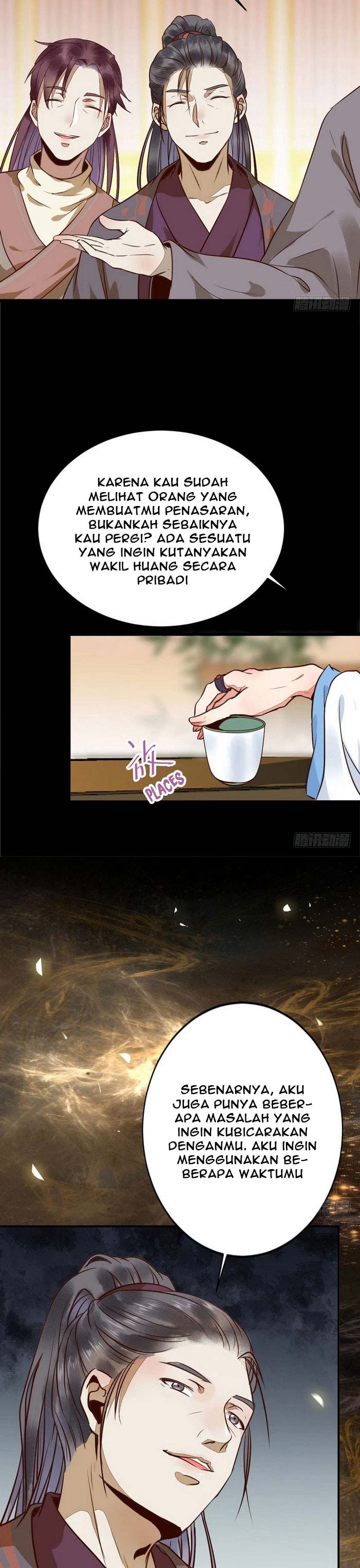 image-komik-the-ghostly-doctor-chapter-183-15/19