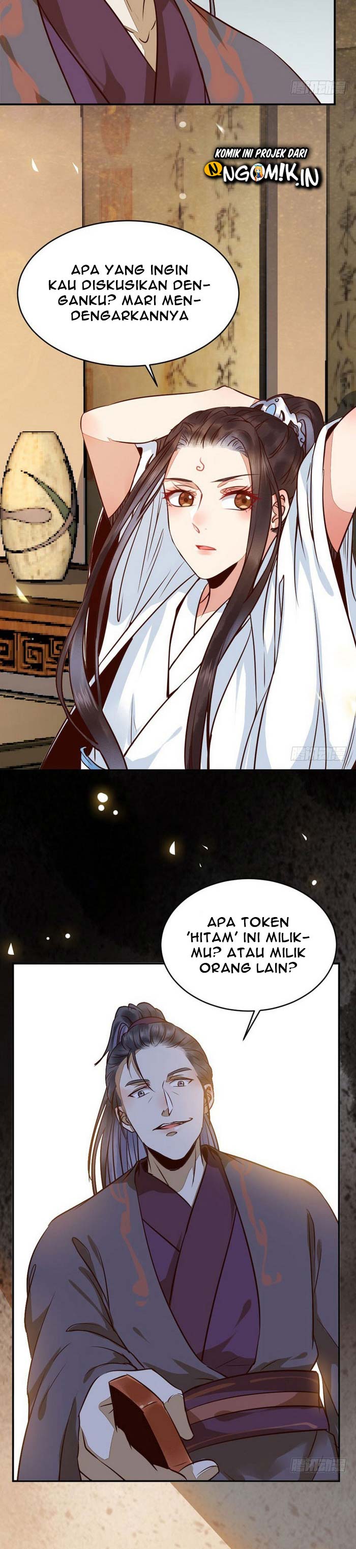 image-komik-the-ghostly-doctor-chapter-183-16/19