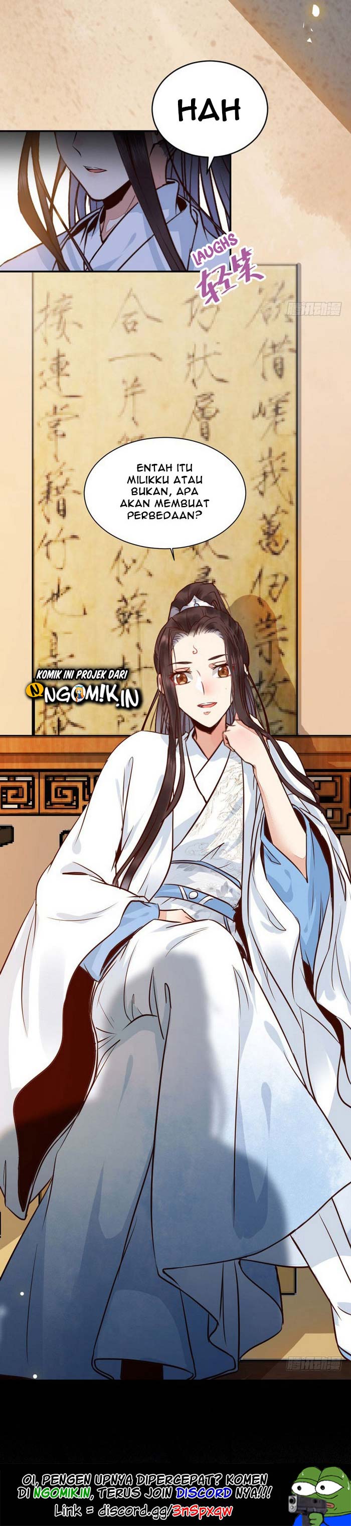 image-komik-the-ghostly-doctor-chapter-183-17/19