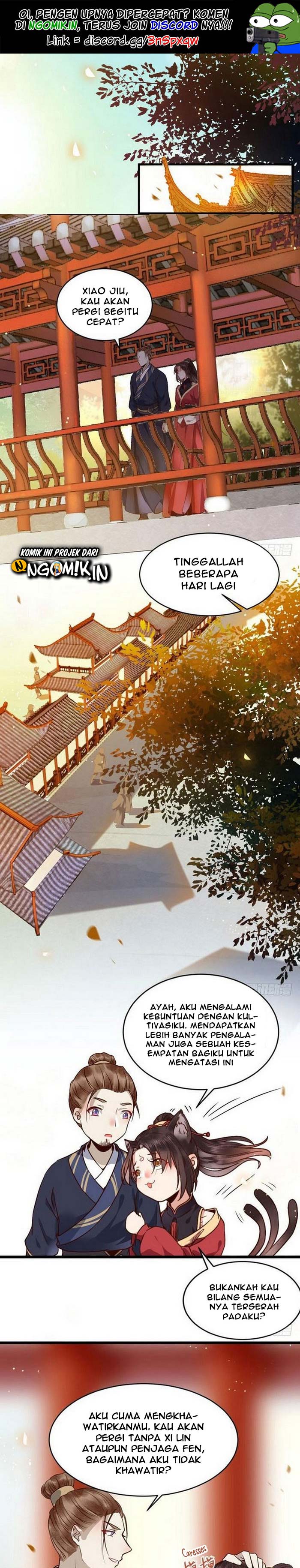 image-komik-the-ghostly-doctor-chapter-184-1/22