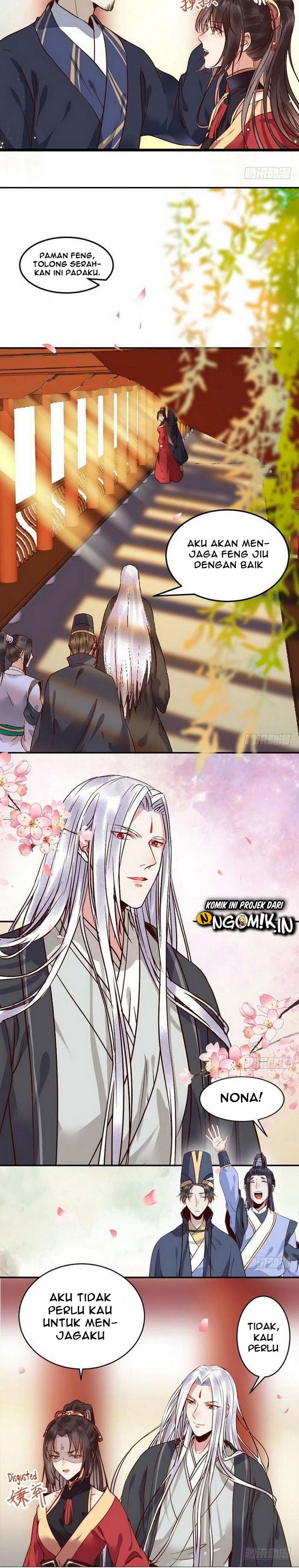 image-komik-the-ghostly-doctor-chapter-184-2/22