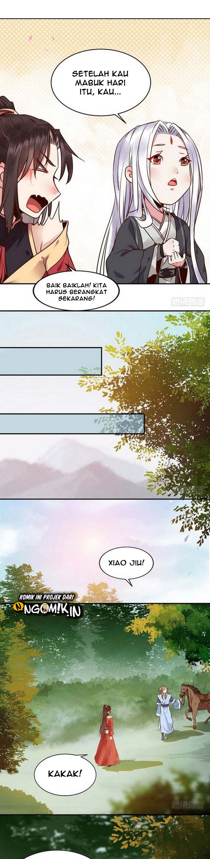 image-komik-the-ghostly-doctor-chapter-184-3/22