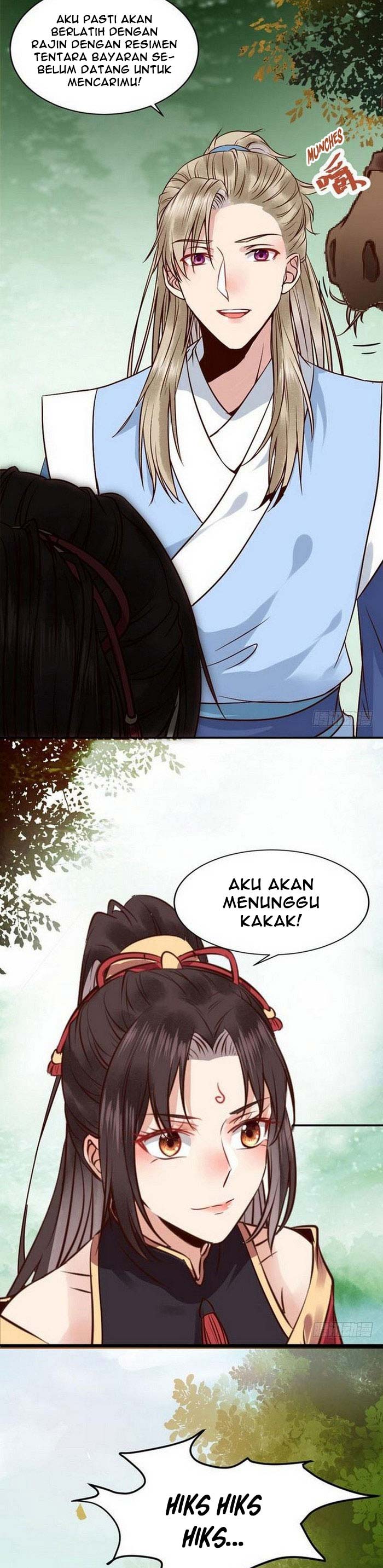 image-komik-the-ghostly-doctor-chapter-184-4/22