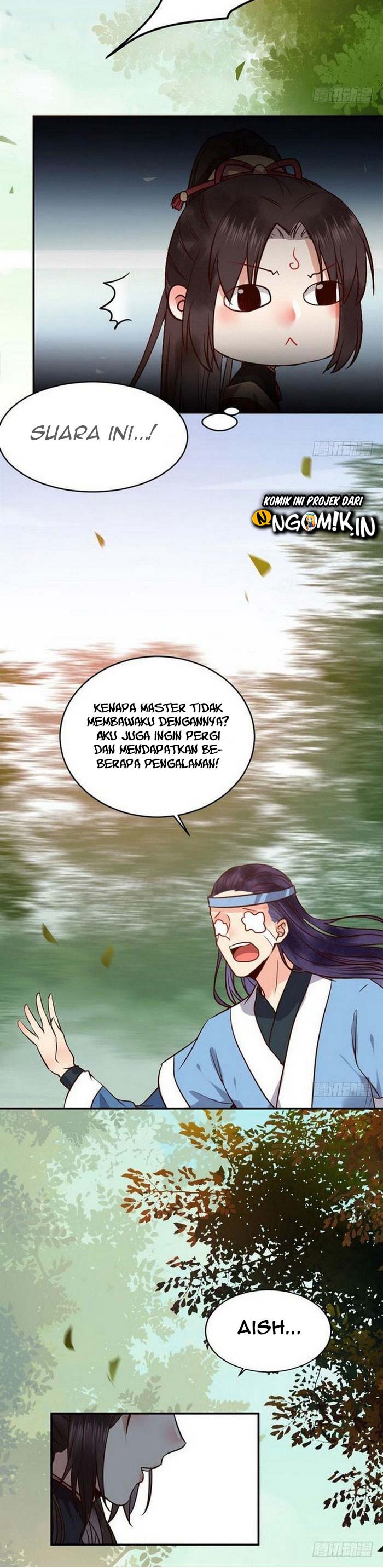 image-komik-the-ghostly-doctor-chapter-184-5/22