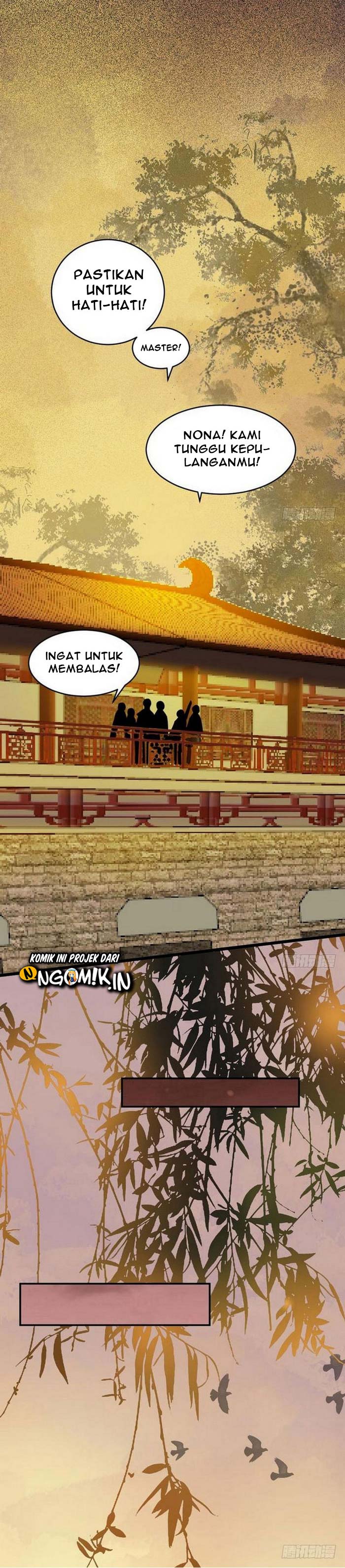 image-komik-the-ghostly-doctor-chapter-184-9/22