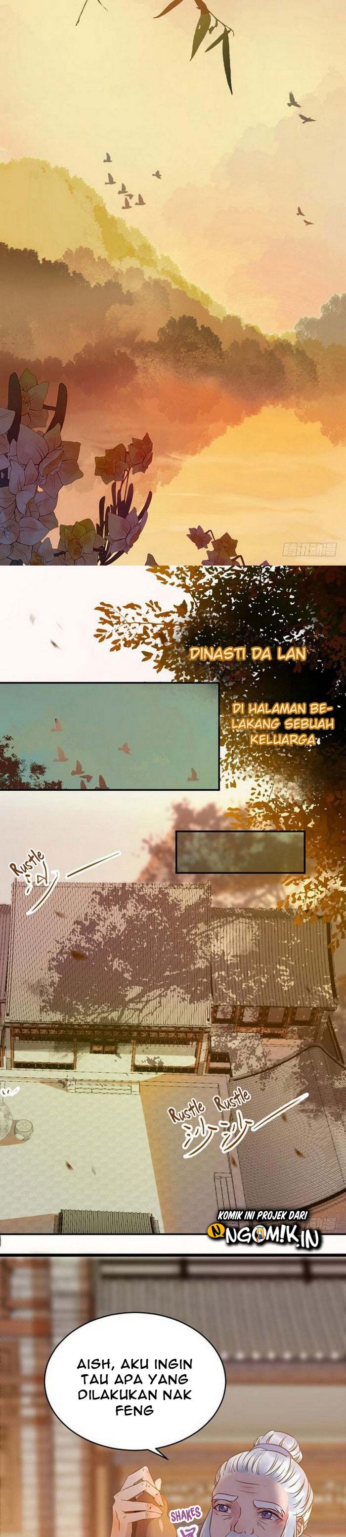 image-komik-the-ghostly-doctor-chapter-184-10/22