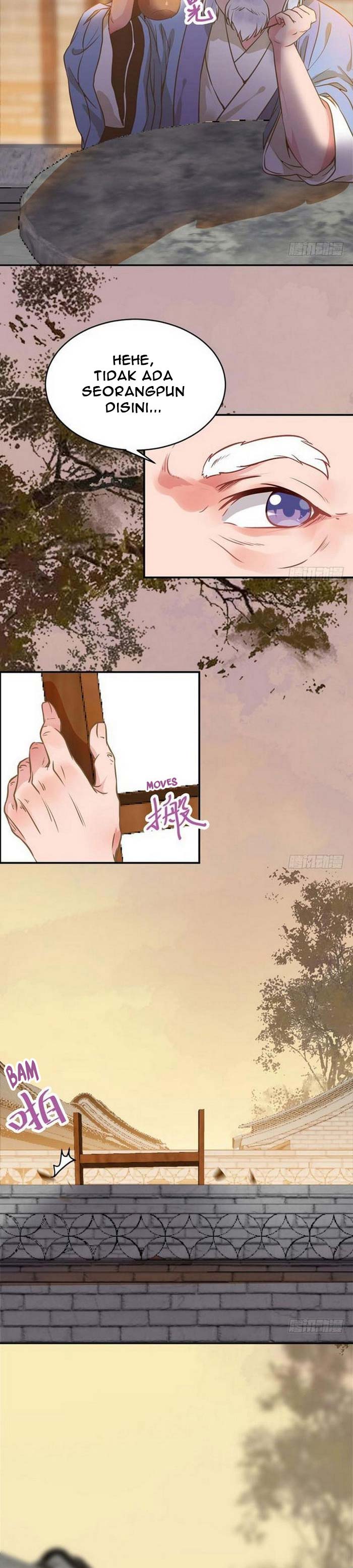 image-komik-the-ghostly-doctor-chapter-184-11/22