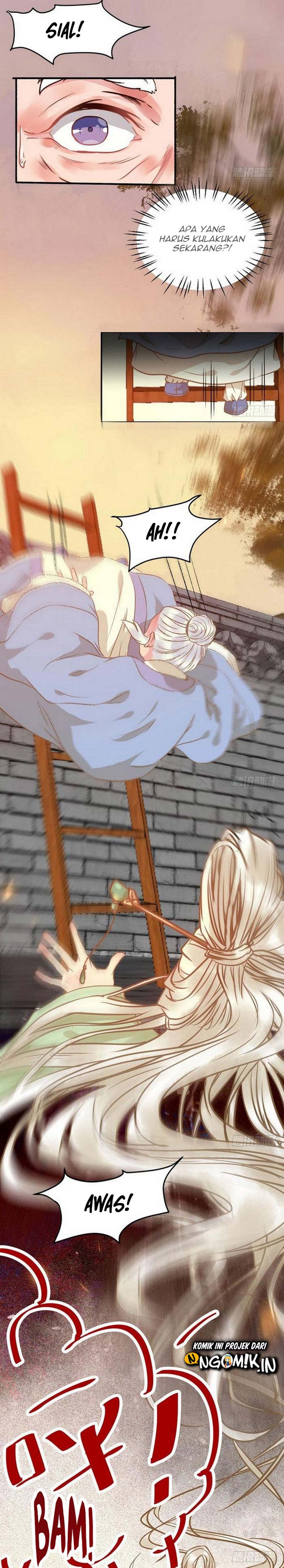 image-komik-the-ghostly-doctor-chapter-184-13/22