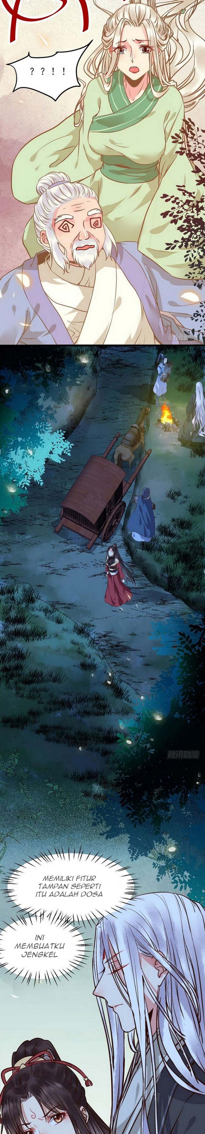 image-komik-the-ghostly-doctor-chapter-184-14/22