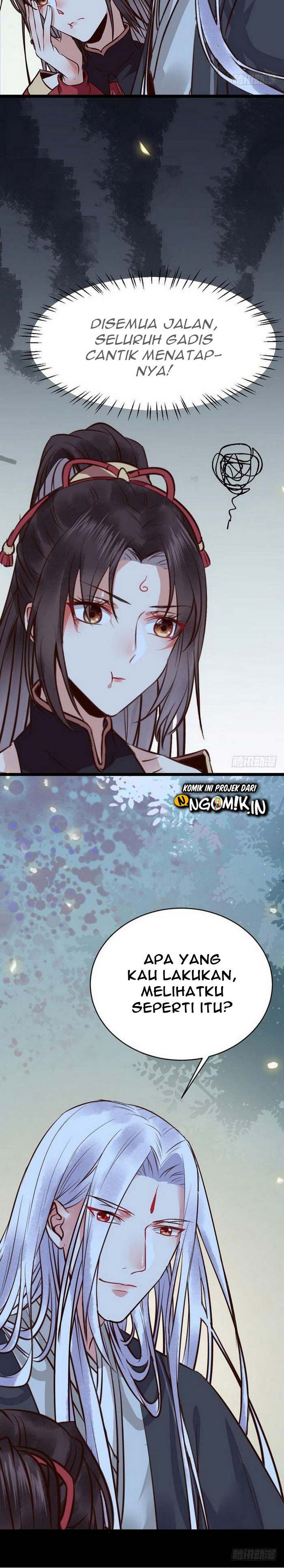 image-komik-the-ghostly-doctor-chapter-184-15/22