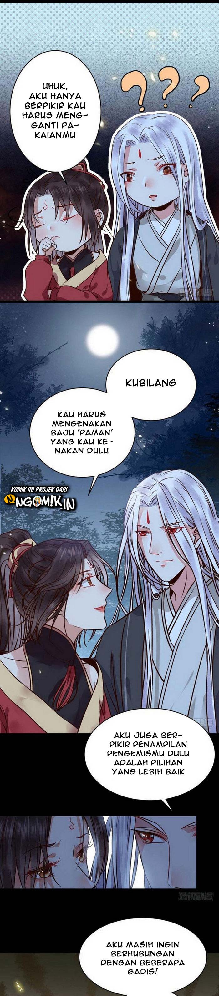 image-komik-the-ghostly-doctor-chapter-184-16/22