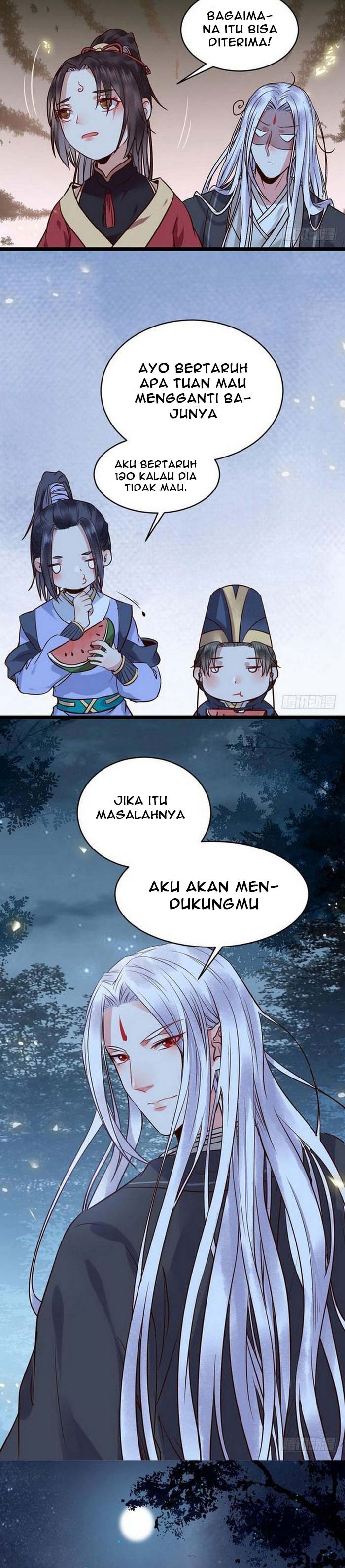 image-komik-the-ghostly-doctor-chapter-184-17/22