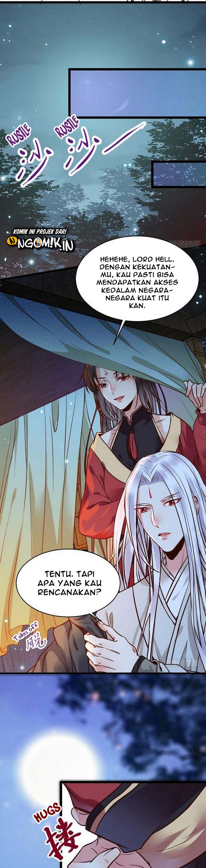 image-komik-the-ghostly-doctor-chapter-184-19/22