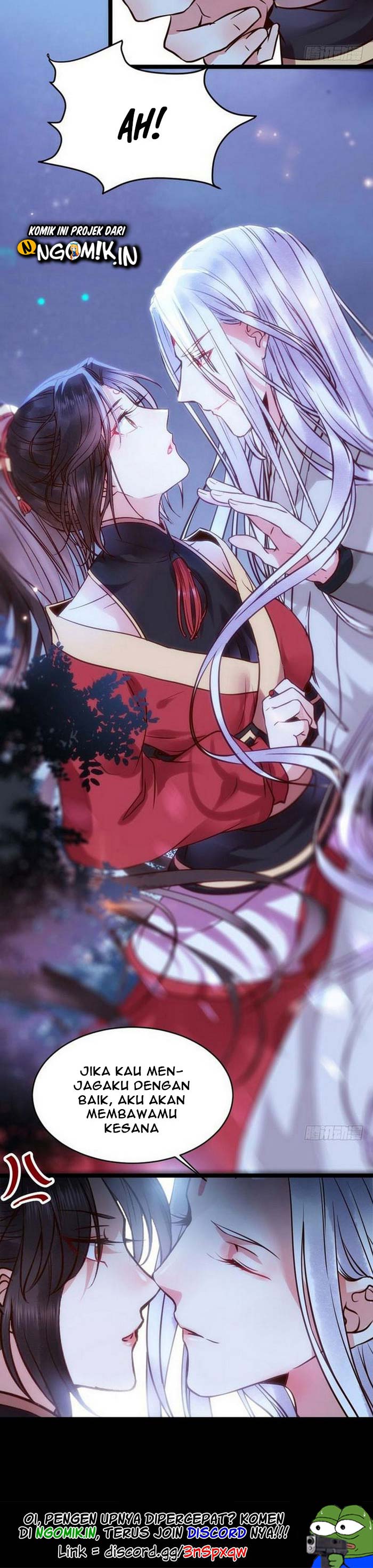 image-komik-the-ghostly-doctor-chapter-184-20/22