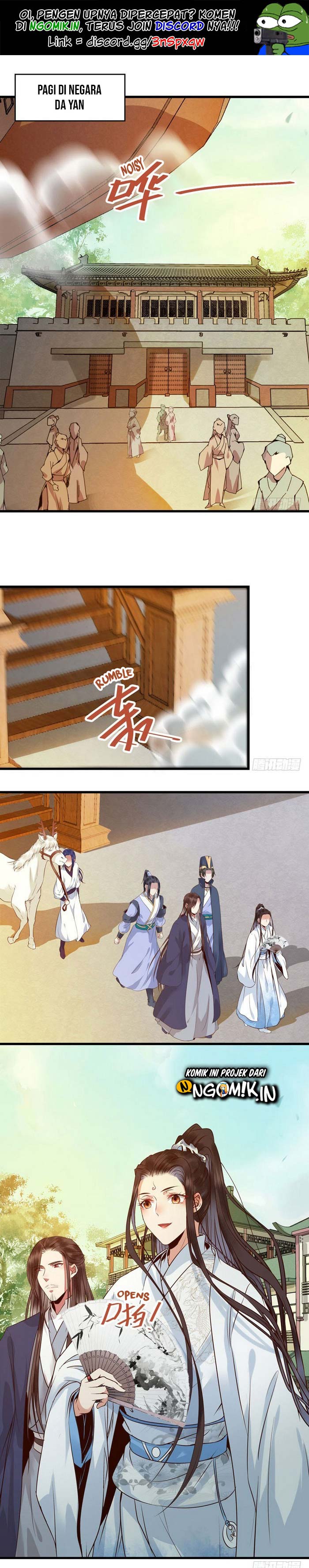 image-komik-the-ghostly-doctor-chapter-185-1/14