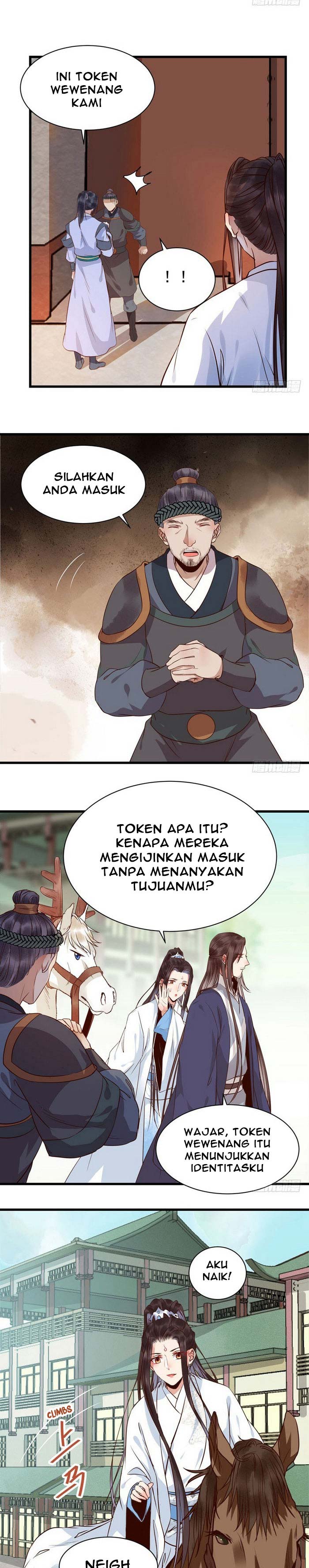 image-komik-the-ghostly-doctor-chapter-185-2/14