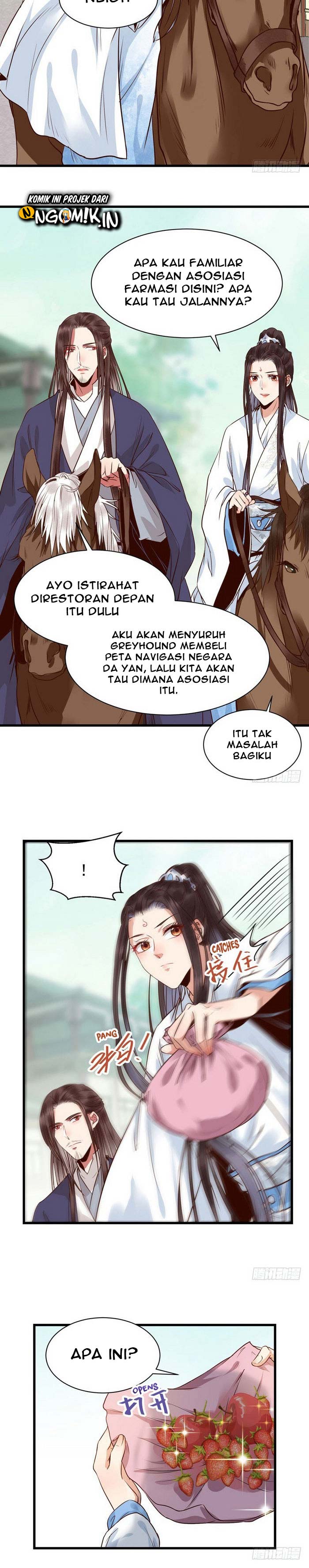 image-komik-the-ghostly-doctor-chapter-185-3/14