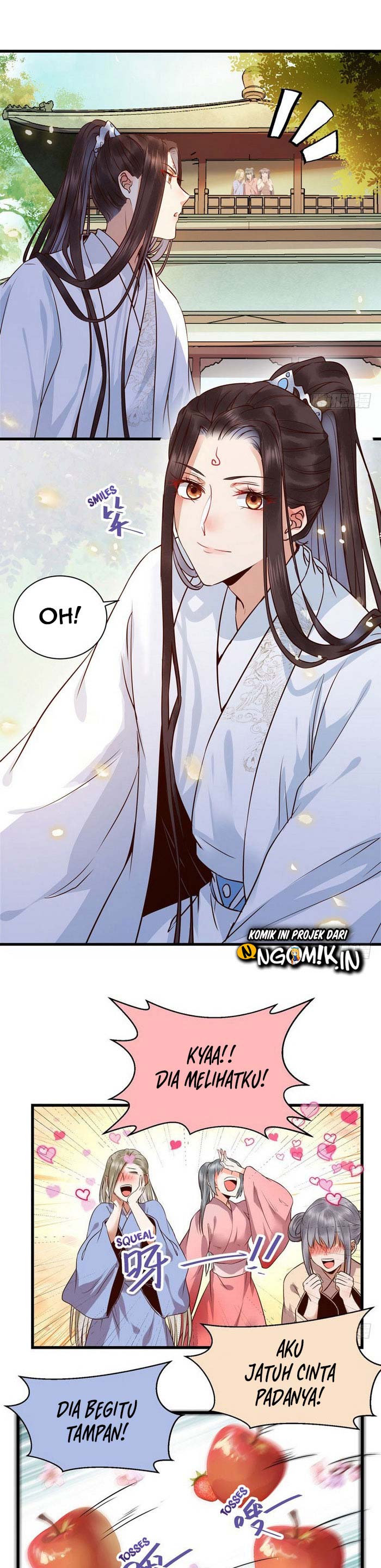 image-komik-the-ghostly-doctor-chapter-185-4/14