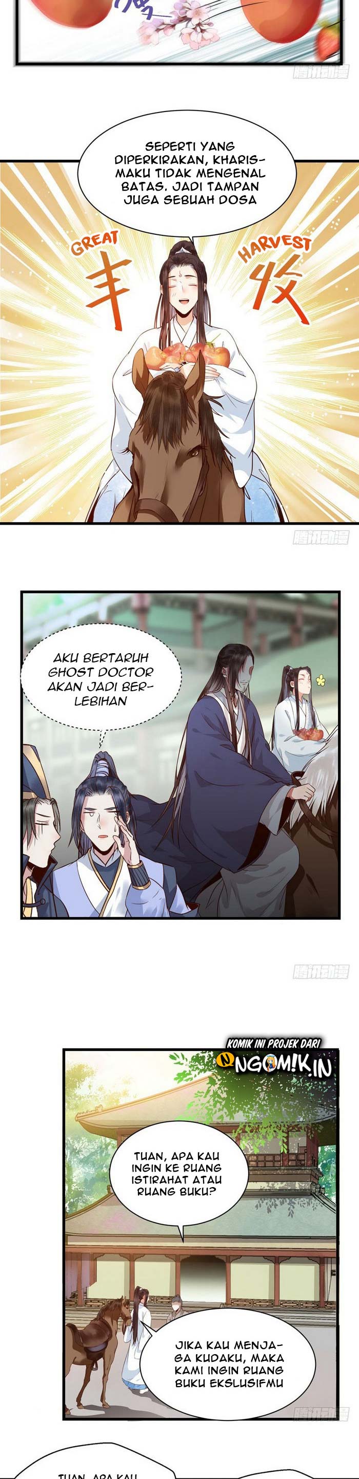 image-komik-the-ghostly-doctor-chapter-185-5/14