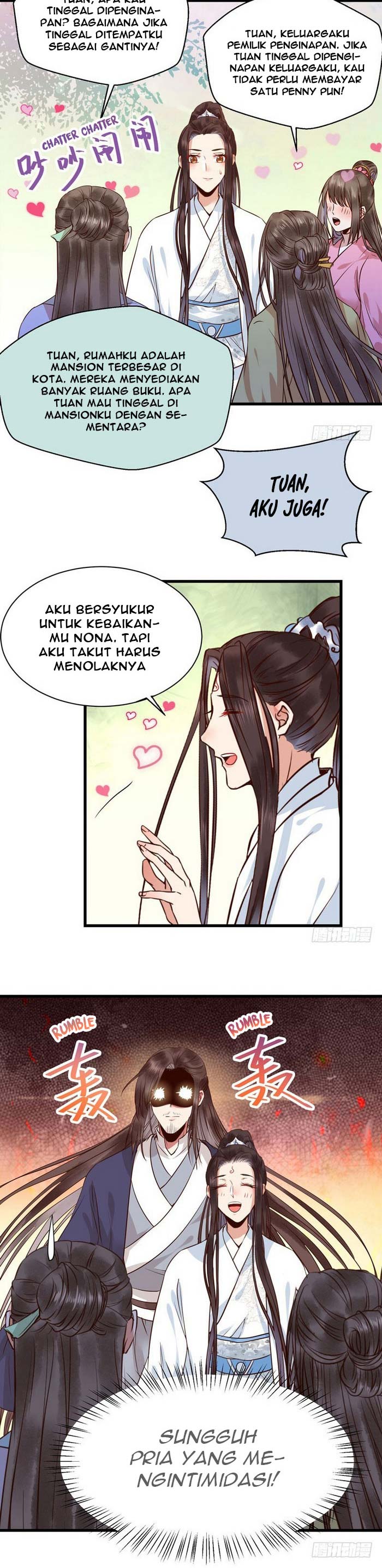 image-komik-the-ghostly-doctor-chapter-185-6/14