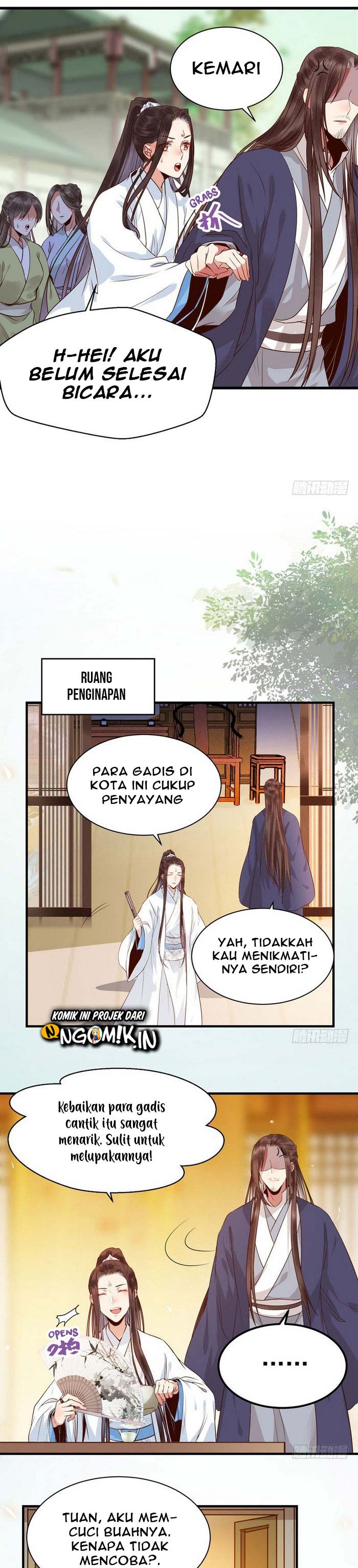image-komik-the-ghostly-doctor-chapter-185-7/14
