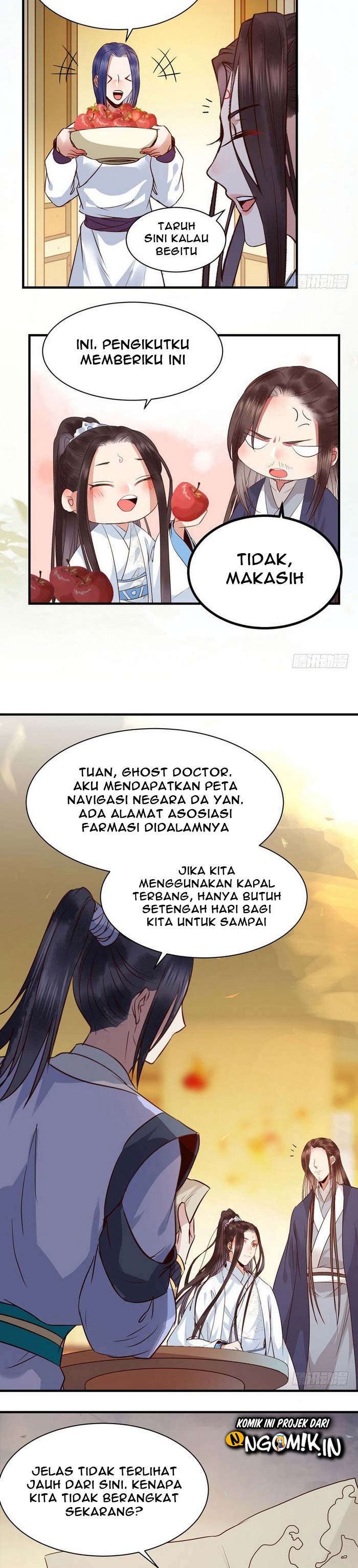 image-komik-the-ghostly-doctor-chapter-185-8/14
