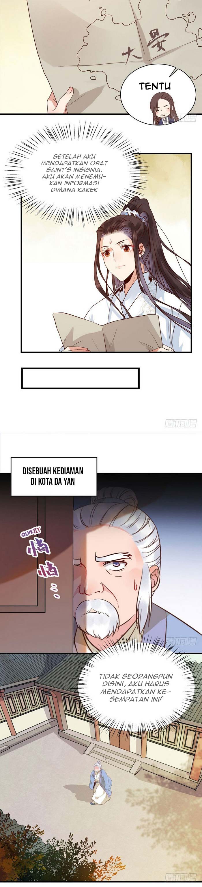 image-komik-the-ghostly-doctor-chapter-185-9/14