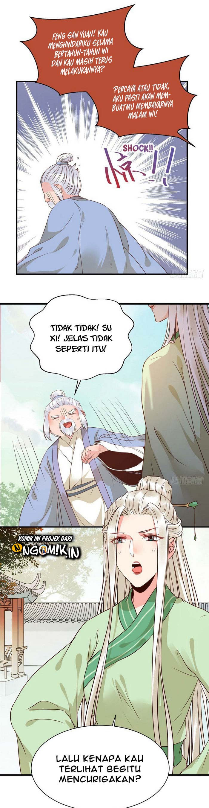 image-komik-the-ghostly-doctor-chapter-185-10/14