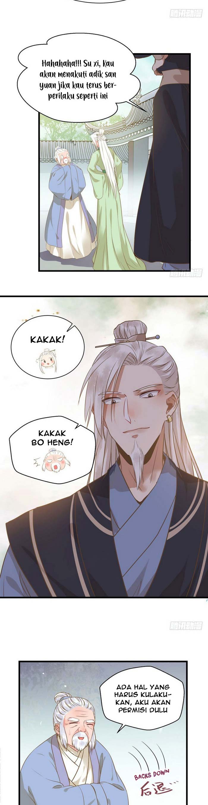 image-komik-the-ghostly-doctor-chapter-185-11/14