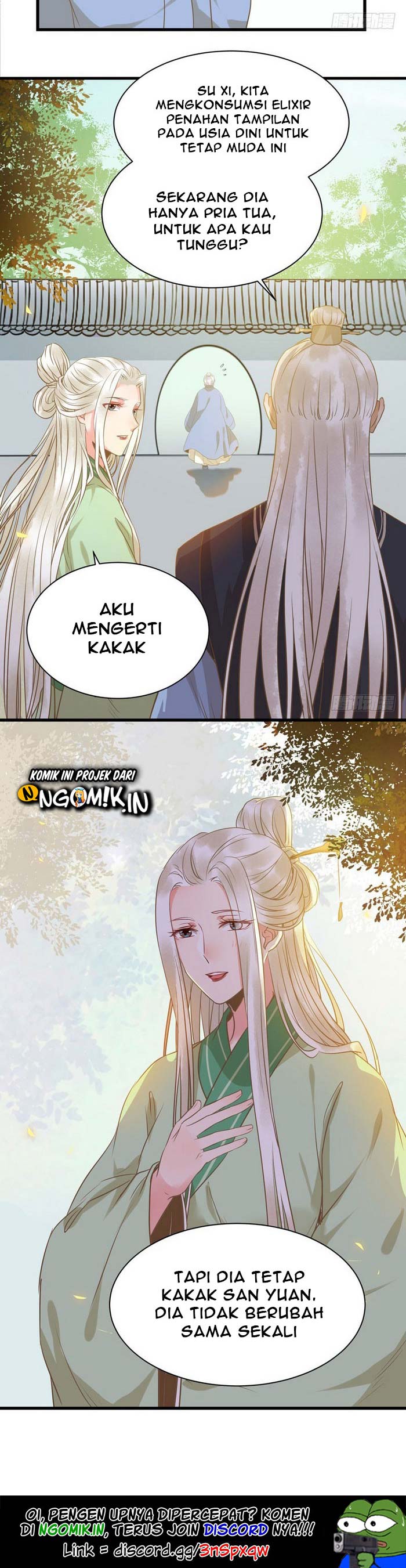 image-komik-the-ghostly-doctor-chapter-185-12/14