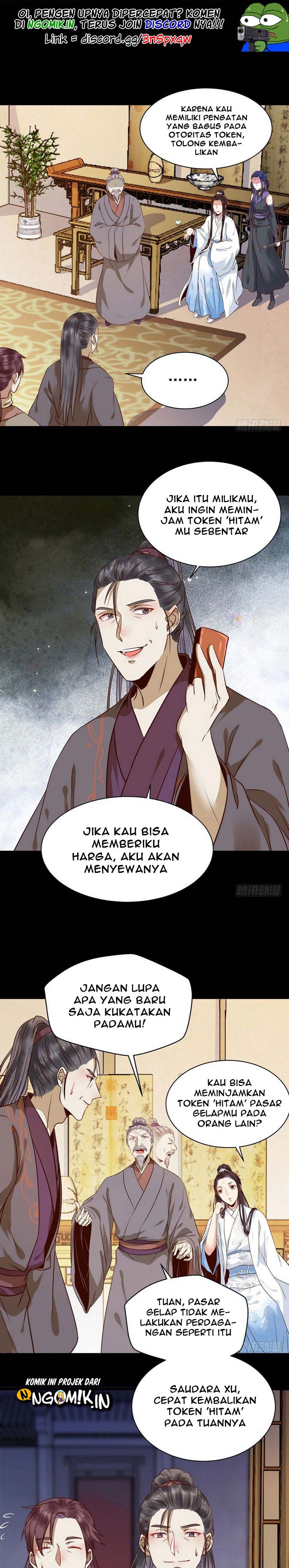 image-komik-the-ghostly-doctor-chapter-187-1/14