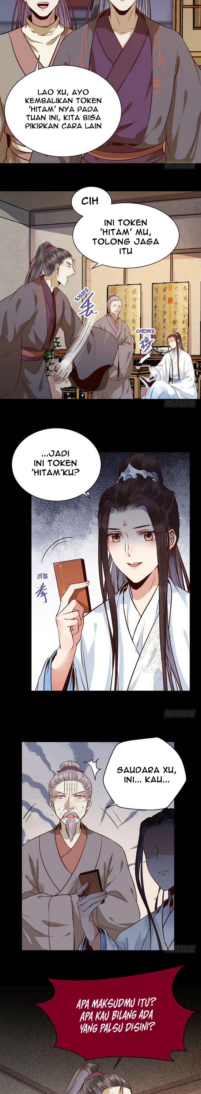 image-komik-the-ghostly-doctor-chapter-187-2/14