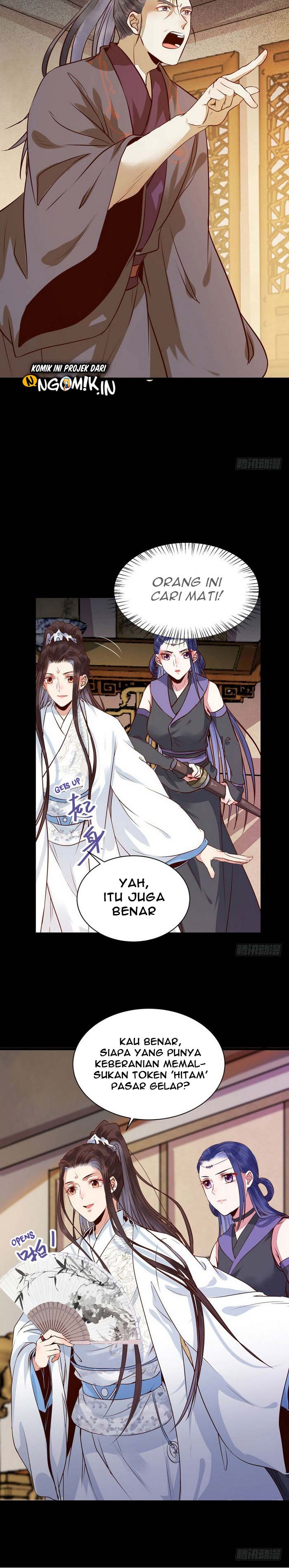 image-komik-the-ghostly-doctor-chapter-187-3/14