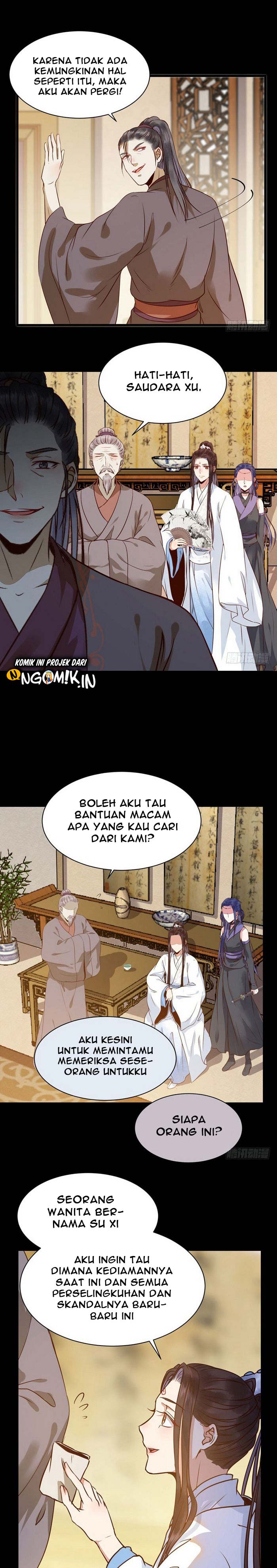image-komik-the-ghostly-doctor-chapter-187-4/14