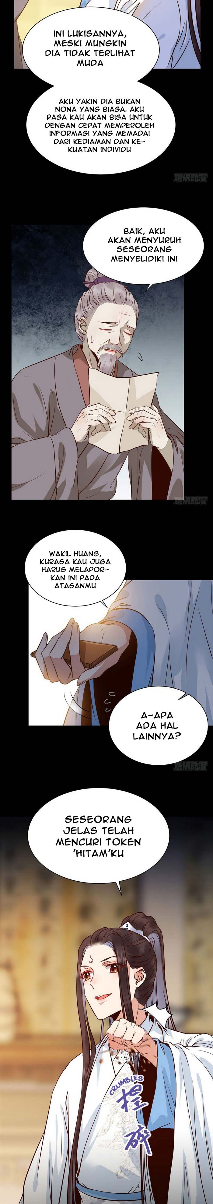 image-komik-the-ghostly-doctor-chapter-187-5/14
