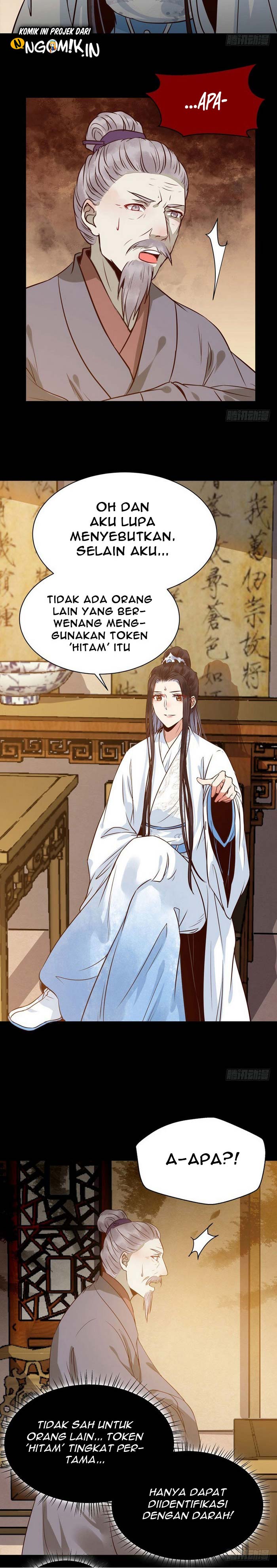 image-komik-the-ghostly-doctor-chapter-187-6/14